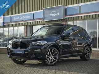 BMW X3 - 343059927-0