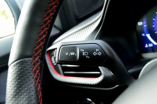 Ford Puma Ford Puma 1.0 EcoBoost Hybrid ST-Line X Rijklaarprijs-Garantie Leder/stof led navigatie B&O Carbon inleg - afbeelding nr 29