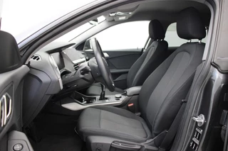 BMW 2 Serie BMW 2 Serie Gran Coupe 218I Executive edition - Carplay, Navi, Clima - afbeelding nr 6