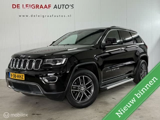 Jeep Grand Cherokee - 310057750-0