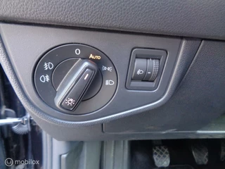Volkswagen Polo Volkswagen Polo 1.0 TSI Beats/Airco/PDC/Carplay/17''LM velgen/LED - afbeelding nr 28