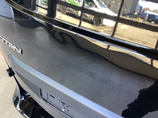 Mercedes-Benz Citan - afbeelding nr 33