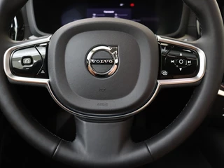 Volvo V60 Volvo V60 2.0 T6 AWD U. Dark | Trekhaak | Head-Up | - afbeelding nr 22