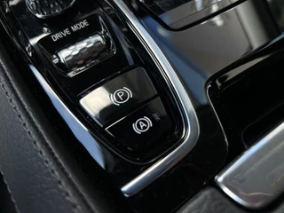 Volvo V60 | Trekhaak | - afbeelding nr 36