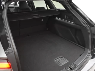 Toyota Corolla Touring Sports - afbeelding nr 13