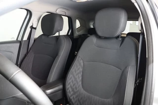 Renault Captur Renault Captur 0.9 TCe Limited - Sensoren achter - Navi - Cruise control - afbeelding nr 8