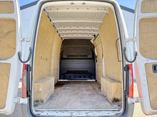 Mercedes-Benz Sprinter L2H2 Airco Cruise Control Climate Control Euro 6 - afbeelding nr 12