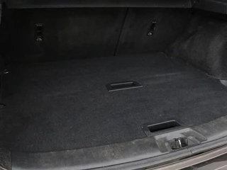 Nissan QASHQAI Nissan Qashqai 1.3 DIG-T Tekna | Automaat | Panoramadak |  Elektrische stoelen | Stoelverwarming | Adaptive cruise | Navigatie | 360 Camera | Full LED - afbeelding nr 13