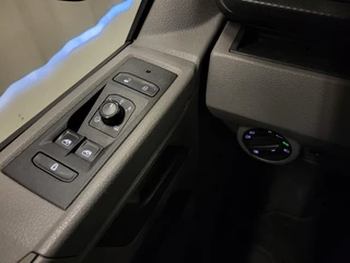 Volkswagen Transporter Volkswagen Transporter 2.0TDI L2/H1 Dubbele Cabine Automaat Euro 6! - afbeelding nr 13