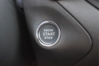 Opel Grandland | NL-Auto | Pack Black | Elektrische Achterklep - afbeelding nr 43