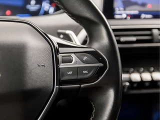 Peugeot 5008 Peugeot 5008 1.2 PureTech Allure Automaat 131Pk (GROOT NAVI, APPLE CARPLAY, 360 CAMERA, CLIMATE, SPORTSTOELEN, STOELVERWARMING, LM VELGEN, NIEUWE APK, NIEUWSTAAT) - afbeelding nr 20