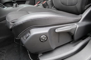 Opel Grandland | Winterpack | Cruise control | Bluetooth | Parkeersensoren - afbeelding nr 29