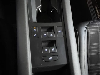 Hyundai IONIQ 6 Hyundai IONIQ 6 First Ed. 77 kWh AWD Direct leverbaar - afbeelding nr 25