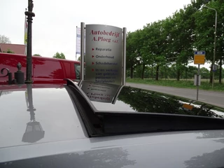 Audi A6 - afbeelding nr 15