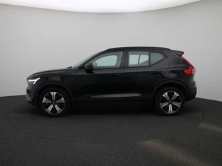 Volvo XC40 Volvo XC40 Recharge Core | Navigatie | Climate Control | Camera | LED Verlichting - afbeelding nr 4