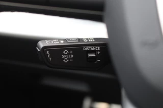 Audi Q8 Audi Q8 55 TFSI e quattro Pro Line S Laser-Matrix/Pano/4wiel/B&O/360/RS-stoel/Servo/Luchtvering/Keyless/Head-up/Trekhaak - afbeelding nr 28