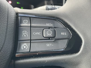 Jeep Compass Jeep Compass 4xe 240 PHEV Alpine-Sound 360Cam Adap.Cruise Keyless NL-Auto! - afbeelding nr 4