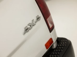 Dodge Ram 1500 402Pk Automaat (NAVIGATIE, CLIMATE, STUUR/STOELVERWARMING, CAMERA, LEDEREN SPORTSTOELEN, GETINT GLAS, TREKHAAK, CRUISE, BLUETOOTH, NIEUWSTAAT) - afbeelding nr 38