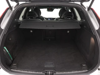 Volvo XC60 - afbeelding nr 15