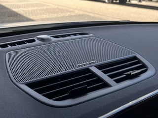 Polestar 2 Polestar 2 LRDM Performance I Plus-, Pilot-, Climate Pack I Nappa Leder - afbeelding nr 14