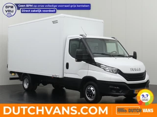 Iveco Daily - 225418831-0