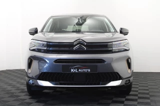 Citroën C5 Aircross |Navi|Camera| - afbeelding nr 2