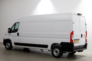 Fiat Ducato - afbeelding nr 9