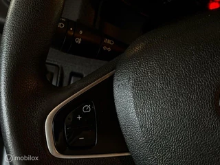 Renault Clio Renault Clio 0.9 TCe Bose - afbeelding nr 10