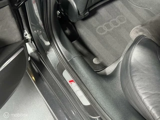 Audi RS6 Audi RS6 Avant 4.0 TFSI QUATTRO | NL-AUTO | BOSE | ALCANTARA - afbeelding nr 67