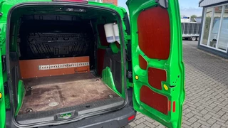 Ford Transit Connect - afbeelding nr 12