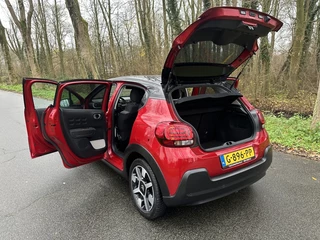 Citroën C3 - afbeelding nr 40