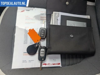 Renault Twingo Renault Twingo 1.0 SCe Collection/Cruise/Led/Airco - afbeelding nr 8