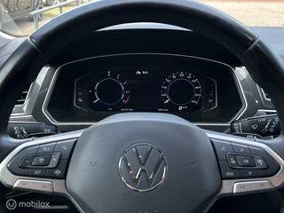 Volkswagen Tiguan Volkswagen Tiguan 1.4 TSI eHybrid Led, Acc, Digidash, Pdc, LM.. - afbeelding nr 9