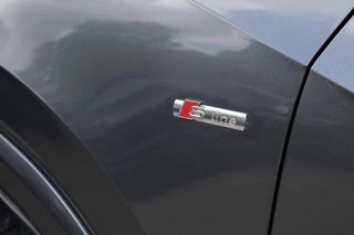 Audi Q2 Audi Q2 2.0 TFSI quattro Sport Edition #1 Pano B&O Camera Sfeer Virtual - afbeelding nr 41