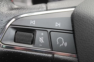 SEAT Ibiza - afbeelding nr 8