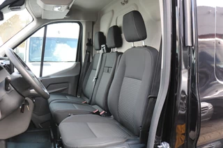 Ford Transit - afbeelding nr 2