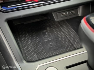 Volkswagen Polo Volkswagen Polo 2.0 TSI GTI 207pk |  Pano | Beats - afbeelding nr 29