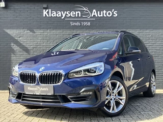 BMW 2 Serie - 154433682-0