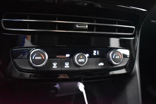Opel Mokka Opel Mokka 1.2 Turbo 100PK GS-Line - afbeelding nr 28