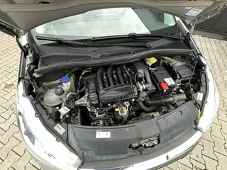 Peugeot 208 Peugeot 208 1.2 PureTech Blue Lion |CRUISE | CARPLAY | TREKHAAK | - afbeelding nr 27