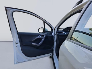 Peugeot 2008 - afbeelding nr 7