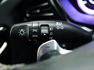 Kia Niro Kia Niro 1.6 GDi PHEV DynPL |Dodehoek detectie | Stuur/Stoel Verwarming | - afbeelding nr 24