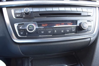 BMW 3 Serie BMW 3 Serie 330D HIGH EXECUTIVE, Xenon, Pano, HUD - afbeelding nr 22