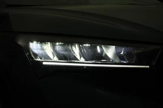 Škoda Enyaq iV - afbeelding nr 29