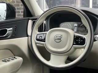 Volvo XC60 Volvo XC60 2.0 D4 AWD INSCRIPTION - PANO - 20 INCH - afbeelding nr 9