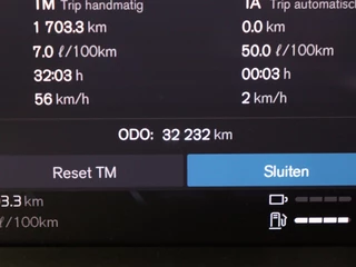 Volvo V60 Volvo V60 T6 PLUG-IN HYBRID PLUS DARK SCHUIFDAK 360GR CAM HARMAN KARDON - afbeelding nr 18