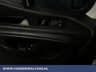 Mercedes-Benz Sprinter Android Auto - afbeelding nr 16