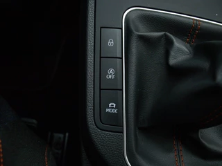 SEAT Ibiza SEAT Ibiza 1.0 EcoTSI FR | FullLink | ACC | Private lease 399 p.m. - afbeelding nr 33