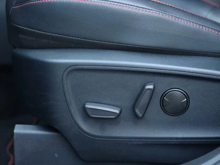 Ford Kuga Ford Kuga 2.5 PHEV ST-Line X |1500KG trekgewicht | Elek. wegklapbare trehaak | ACC | Dodehoekdetectie | - afbeelding nr 14