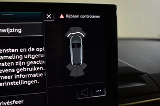 Audi A4 CARPLAY/PDC/LED - afbeelding nr 39